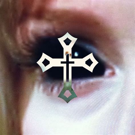 Rap Aesthetic, Aesthetic Pictures, Opium, Chrome Hearts, Cover Art ...