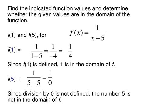 Image result for Mathematical Function Combinations