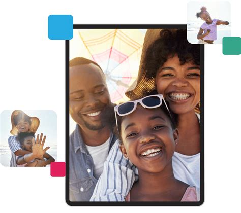 Image result for Face Recognition Software