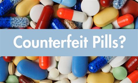 Your acidity pills could be fake: India’s drug regulator finds ...