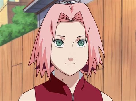 Sakura Haruno | Shipping Wiki | FANDOM powered by Wikia