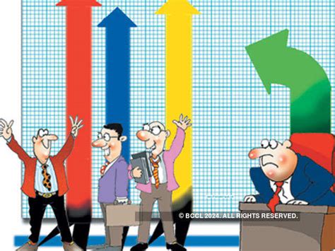 How to take a break without letting work suffer - How to take a break ...