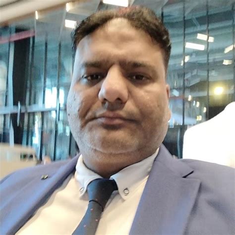 Logistics & Supply Chain Management bowl | Glassdoor Forum