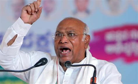 राजकोट हादसे में जल्द जवाबदेही तय हो, दोषियों को सजा मिले: कांग्रेस ...