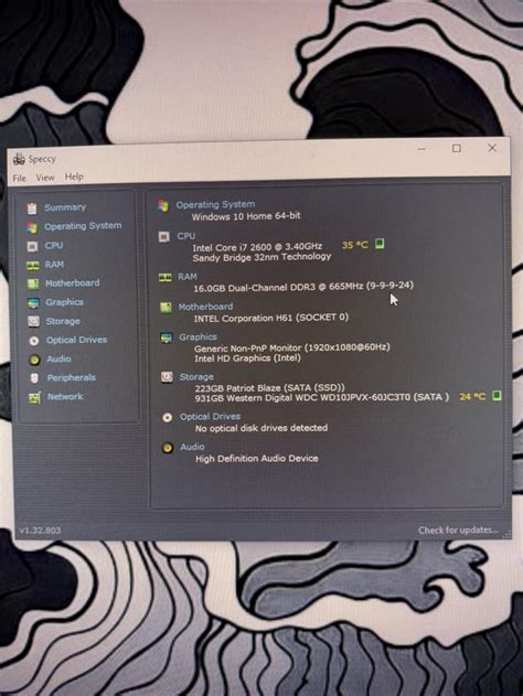 Graphics Card Not Working 的图像结果