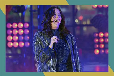 Alanis Morissette Las Vegas residency 2025: Where to buy tickets