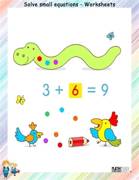 Image result for Easy Home Work Chapter Simple Equation