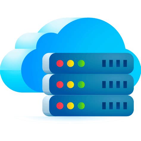 Image result for Code Build AWS vs Azure DevOps