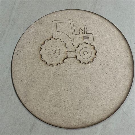 Design cutout 4 – KnowHowArtCraft