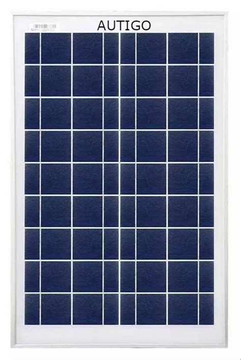 Solar PV Module 的图像结果