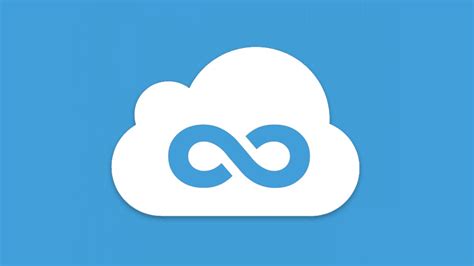 Image result for Jsfiddle CSS