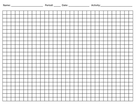 Image result for Line Graph Template