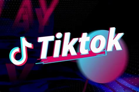 TikTok海外广告 - DLZ123独立站导航 - 跨境电商独立站品牌出海