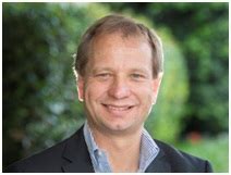 Third Joint Conference by the People’s Bank of China (PBC) and the IMF