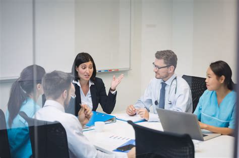 Image result for Analyst Training Program