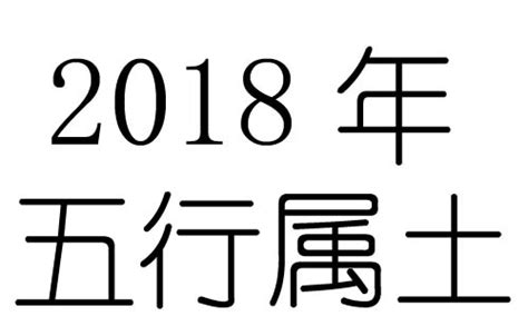 全国2018年出生人口图谱：广东“最能生”，山东变“佛系”