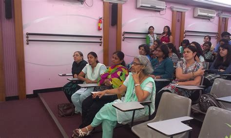 ICPE School Programmes