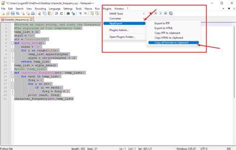 Image result for Adding Code to a Word Document