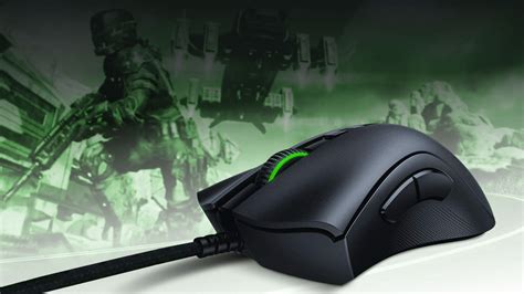 Image result for Fastest Butterfly Clicker