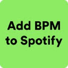 Rezultat imagine pentru Add Extension