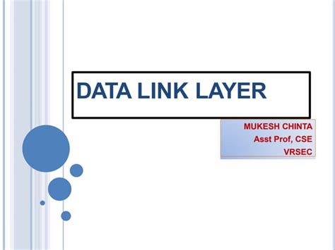 Image result for Computer Network Unit 3 One Shot