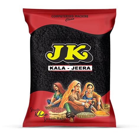 Mordai - Fresh Vegetables & Grocery Delivery in Arambagh