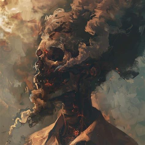 5 Space-Saving Humping Pillows and Stealing Guys Solutions - Módulo21 ...