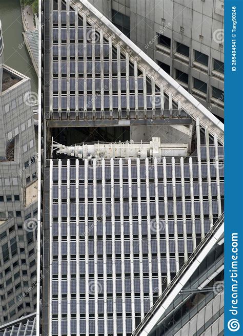 Solar High-Rise Building 的图像结果