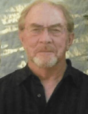 Terry Lee Shoe Obituary - 2022 - Gilbert-Fellers Funeral Home