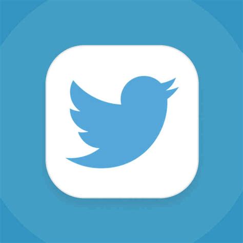 "Twitter's Payment Revolution: Verified Creators to Get Paid