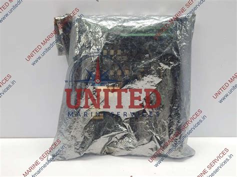 ALFA LAVAL VCU-160 VISCOSITY CONTROL UNIT PCB MODULE 3183040172/1 ...