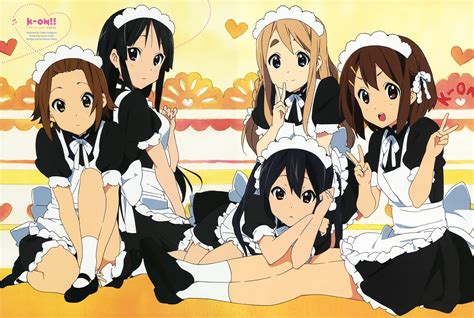 Image result for Machine Learning Defect Recognition