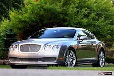 update pics of 06 gt mulliner wald kit update pics of 06 gt mulliner wald kit diamonds wheels 6speedonline porsche forum and luxury update pics of 06 gt mulliner wald kit update pics of 06 gt mulliner wald kit diamonds wheels 6speedonline porsche forum and luxury