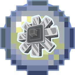 Image result for Smithery Controller Mod Build