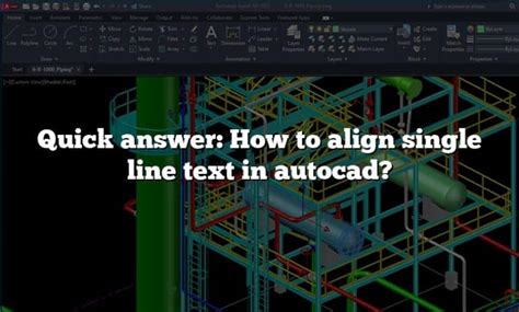Image result for AutoCAD Single Line Text
