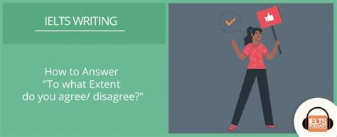 Image result for How to Answer to What Extent Questions