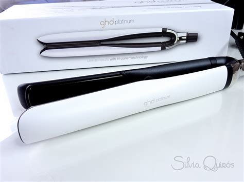 Professional Hair Straighteners Hot Deals, Save 52% | jlcatj.gob.mx