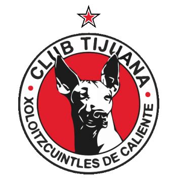 Alineaciones Xolos vs Cruz Azul, Liga MX - Clausura 2025