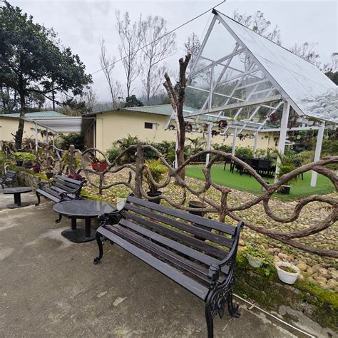 IBEX RESORTS, VALPARAI (MISTLY) (Tamil Nadu) - Guesthouse Reviews ...