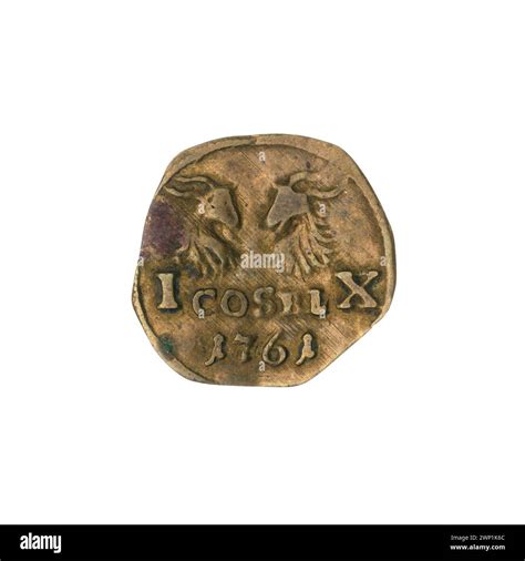 Kozle Cut Out Stock Images & Pictures - Alamy