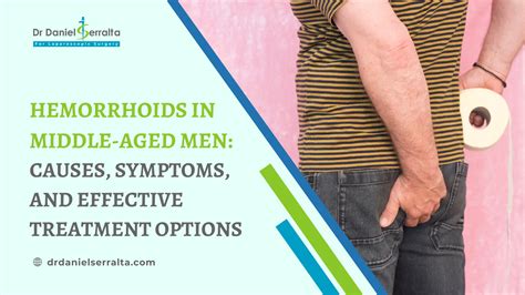Precautions After Hernia Surgery: What You Need To Know
