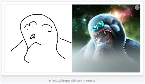 Ai 绘画网站 的图像结果