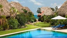 best hotels belize 10 best luxury hotels in belize best hotels belize 10 best luxury hotels in belize