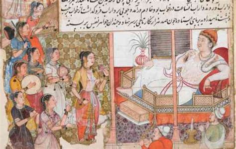 How did Alexander become ‘the Great’? A new exhibition explores the ...