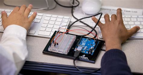 Image result for Computer Science PT Prep