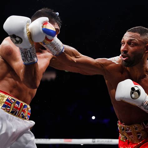 Amir Khan Boxer 的图像结果