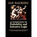 Image result for Introduction to Inductive Logic