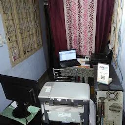 Best Top Rated Internet cafe in Patna, Bihar, India | Yappe.in