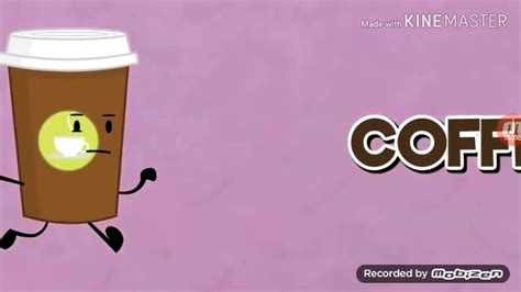 Object Invasion Intro Collection 的图像结果