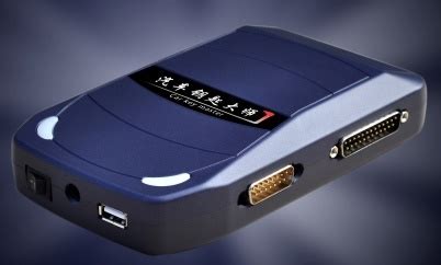 Image result for Master Car Key